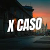 About X CASO Song