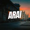 Arai