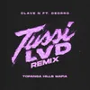 About Tussi Lvd (Remix) Song