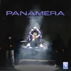 About PANAMERA Song