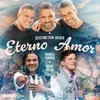 About Eterno Amor (En Vivo) Song