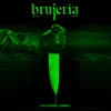 About BRUJERIA (Luca Agnelli Remix) Song