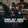 Dein ist mein ganzes Herz (Extended Version)