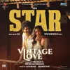 About Vintage Love (From "Star") Song