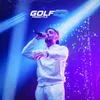 About GOLF R FREESTYLE Song