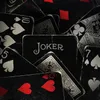 About Joker Song