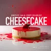 About Cheesecake Song