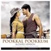About Pookkal Pookkum (Slowed Version) Song