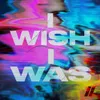 I Wish I Was (Extended Mix)