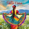 About Pattu Onna (Flip) Song