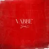 VABBE'