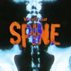 About SPINE Song