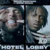 About Hotel Lobby Song