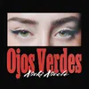 About Ojos Verdes Song