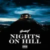 About Nights On Hill Song