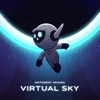 Virtual Sky