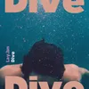 Dive