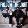 About Follow The Light (Extended) Song