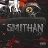 About SMITHAN Song