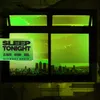 SLEEP TONIGHT (THIS IS THE LIFE) (Slowboy Remix)