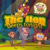 About The lion sleeps tonight Song