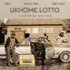 About uKhome Lotto Song