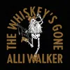 About The Whiskey's Gone Song