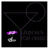 About Lever Kun For I Kveld Song