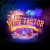 About CentriKid Presents...Wow Factor! (God Gives Great Gifts) Song
