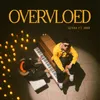 About Overvloed Song