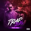 About TRAP2016 Song