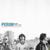 About Peron Song