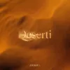 About Deserti Song
