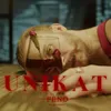 Unikat