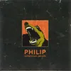 Philip