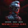 About Mozart's Final Rave (Lacrimosa) (Extended Mix) Song