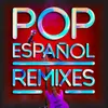 Los Perros (Andres Campo & K-Style Remix)