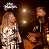 Tele Romeo - uit Liefde Voor Muziek