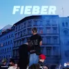 About Fieber Song