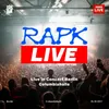 Berlin (Live)