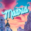 Balada de Madrid (Remasterizado)