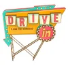 Radio Drive