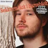 Reaktorn läck i Barsebäck - Himno a la banda (Erik Meduza Remix)
