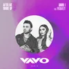 About After We Broke Up (feat. Frawley) (VAVO Remix) Song