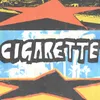 About Cigarette Song