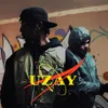 About UZAY Song