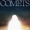 About Comets Song