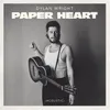 About Paper Heart (Acoustic) Song