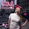 About star potential Song