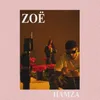 About Zoë Song